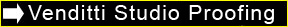 Venditti Store Login