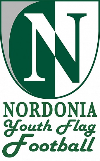 Nordonia Youth Flag Football 2019