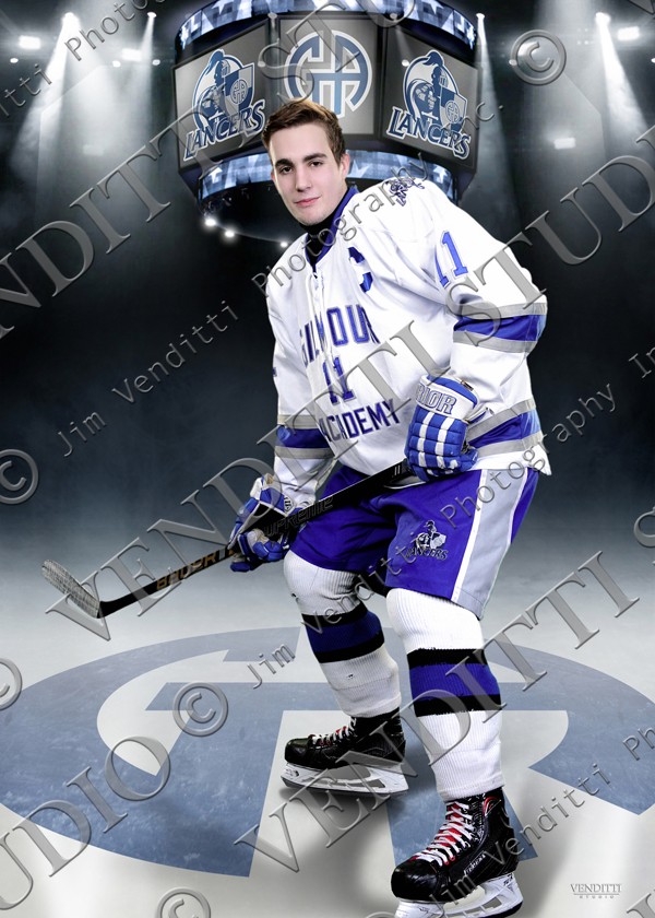 Gilmour Vasity A, B & U16 Hockey 20192020 Gilmour Academy www