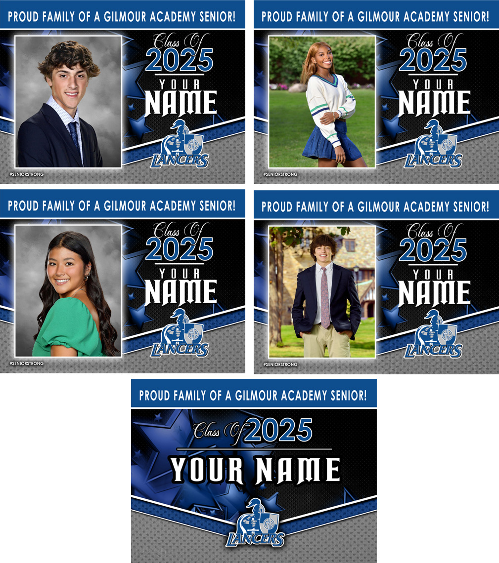 https://www.vendittistudio.com/stylist/sy-misc/gilmour_academy_2025_senior_yearbook_photos__digital_files_yard_signs_8x10s_and_other_products/20250305015442-2.jpg