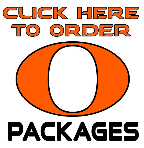Orange Sports Packages