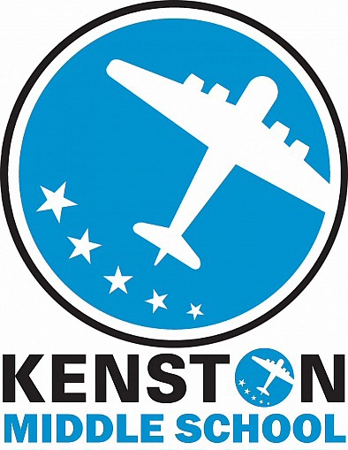 KMS Girls Basketball & Wrestling Sports Packages  2025-26