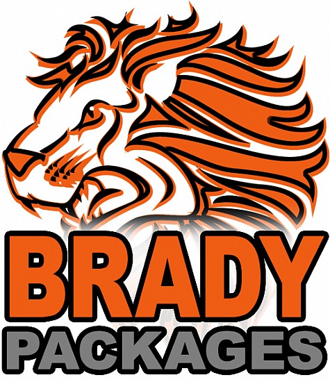 Brady Winter Sports  2022 Pre-Order Packages