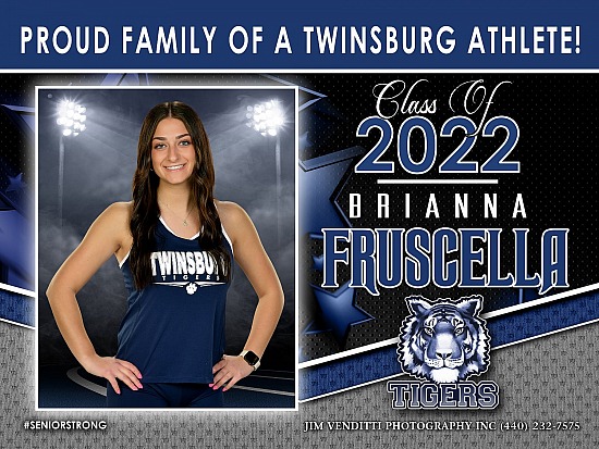 Twinsburg 2022 Senior Yearbook Photos, YARD SIGNS,  Car Parade MAGNETS,  and other products!