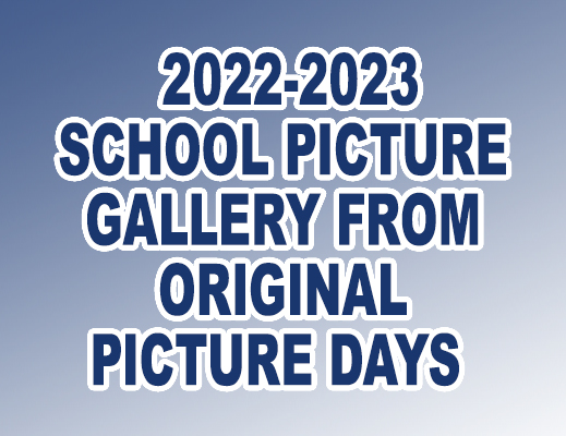 Gilmour Academy Underclass 7th to 12th grade 2022-23  From original Picture Day....Packages