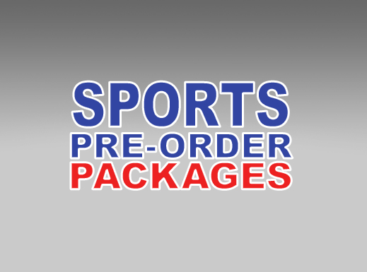Hudson Winter Sports 2022-23 Pre-Order Packages
