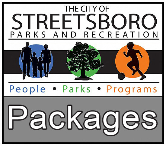 Streetsboro Parks And Recreation Basketball 2026 Picture PreOrder Packages