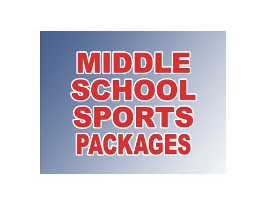 Hudson Middle School Spring Sports and HCER Rugby Photos 2023-24 Preorder Packages