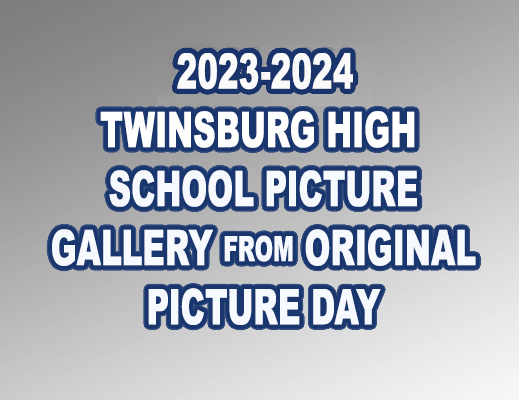 Twinsburg 2024   Senior Yearbook Photos, YARD SIGNS,  Digital Files,  8x10's, and other products!