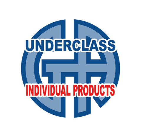 Gilmour Academy Underclass 7th to 11th grade Pre-Order 2025-26 Individual Products