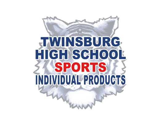 Twinsburg Sports Pre-Order 2025-26 Individual Products - Winter