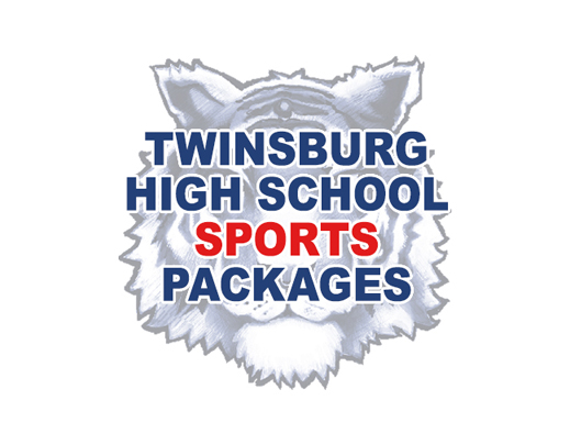 Twinsburg Sports Pre-Order 2025-26 Packages - Winter