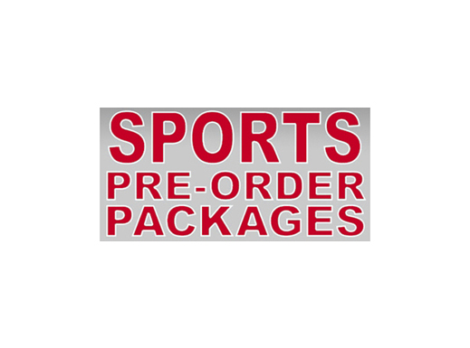 Hawken School Sports 2025-26 Pre-Order Packages - Winter