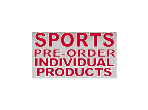 Hawken School Sports 2025-26 Pre-Order Individual Products - Winter
