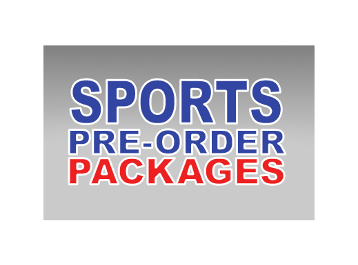 Gilmour Academy Sports Photos 2025-26 Pre-Order Packages - Winter