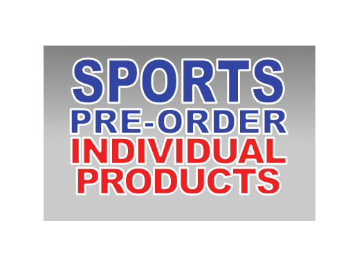 Gilmour Academy Sports Photos 2025-26 Pre-Order Individual Products - Winter