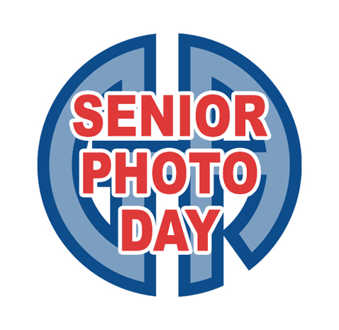 Gilmour Academy Seniors Class of 2026