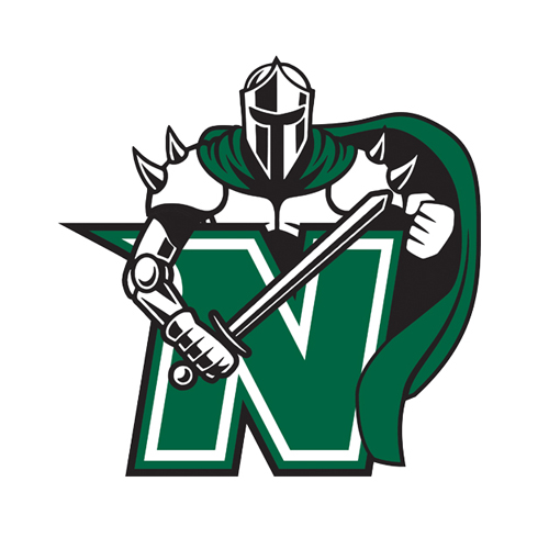 Nordonia 2026-27 Senior Football and Senior Cheer Sports Pre-Order