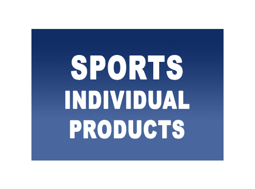Twinsburg High School Sports Pre-Order 2026-27 Indiviual Products-FALL