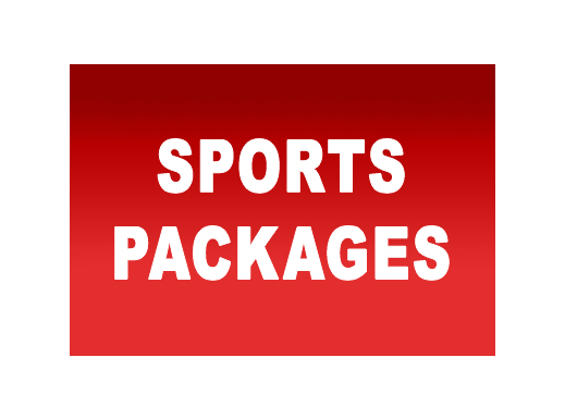 Hawken School Sports 2026-27 Pre-Order Packages - FALL