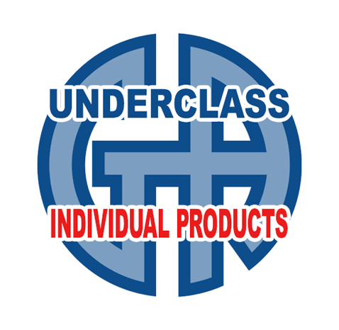 Gilmour Academy Underclass 7th to 11th grade Pre-Order 2026-27 Individual Products