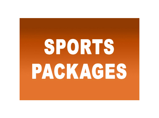Orange Sports 26-27 Pre-Order Photo Packages FALL