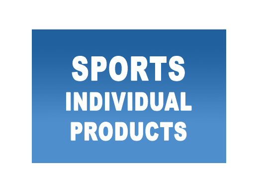 Hudson Middle School Fall Sports  2026-27 Preorder Individual Products