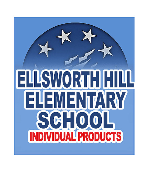 Ellsworth Hill School Picture PreOrder 2026-27 INDIVIDUAL PRODUCTS