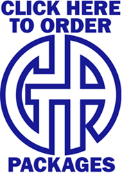 CLICK HERE PACKAGE.jpg