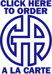 CLICK HERE A LA CARTE.jpg