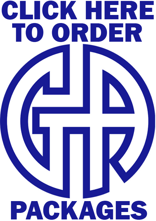 Gilmour Academy Packages